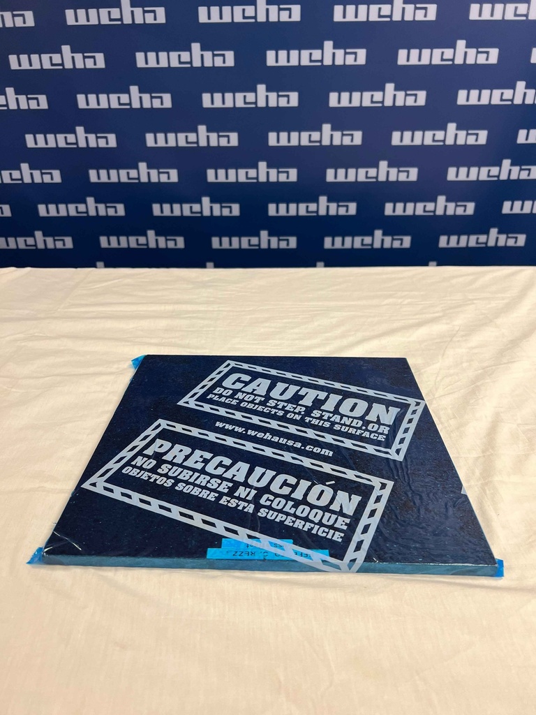 Blue-Film-on-Black-Tile.jpg