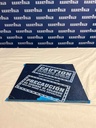 Blue-Film-on-Black-Tile.jpg