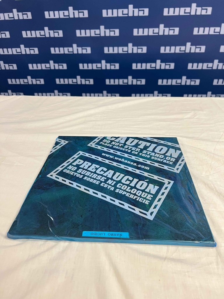 Blue-Film-on-Green-Tile.jpg