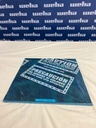 Blue-Film-on-Green-Tile.jpg
