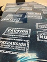 Blue-Film-on-Table.jpg