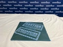 Blue-Film-on-Tan-Tile.jpg