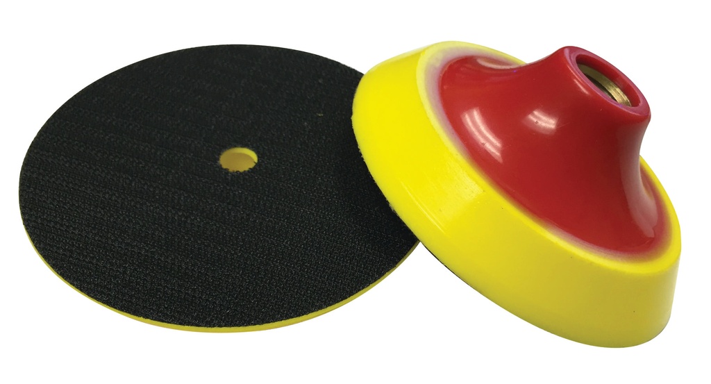 44404_YellowFoamBackUpPadview3_d86ea3d7-11ba-48cc-84de-e004061dd87b.jpg
