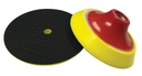 44404_YellowFoamBackUpPadview3_d86ea3d7-11ba-48cc-84de-e004061dd87b.jpg