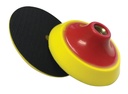 44404_YellowFoamBackUpPad_f3a5f729-203d-4a7f-84ba-d6d088947781.jpg