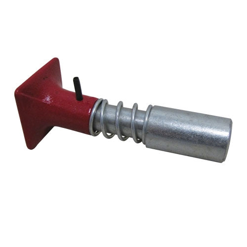128994-4.jpg