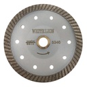 5346-2.jpg