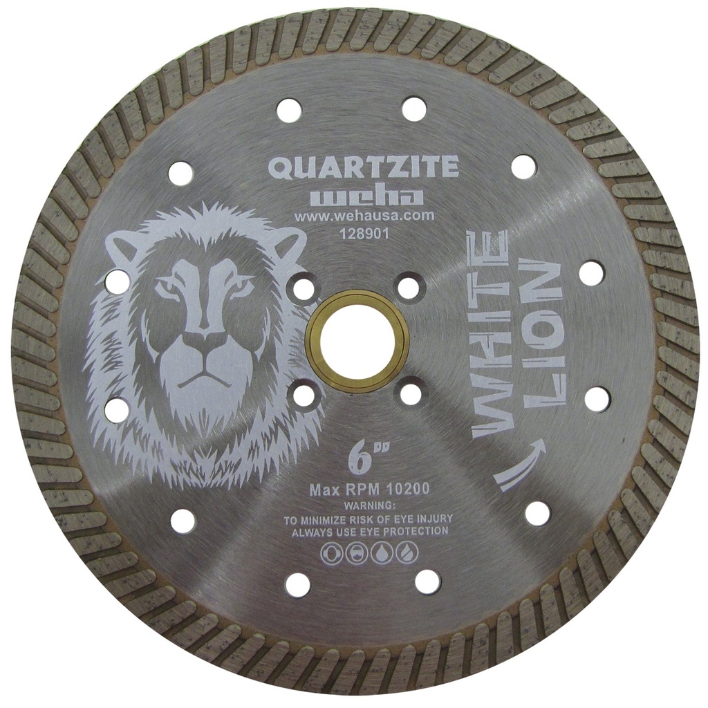128901Weha6_WhiteLionTurboBlade.jpg