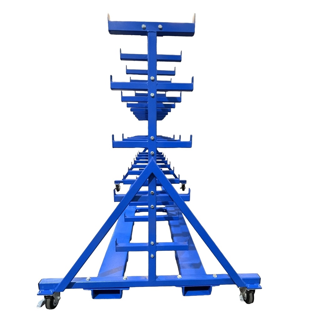 145507-5.jpg