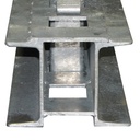 137606-3.jpg