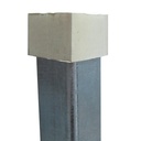 137606-4.jpg