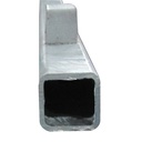 137606-5.jpg