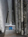 8020669-6.jpg
