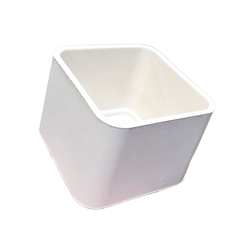 123079-4.png