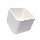 123079-4.png