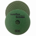 114800-2T.jpg