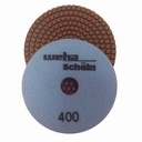 114400-2T.jpg