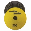 114200-2T.jpg