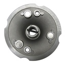139681-3.jpg