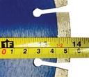 7615-4.jpg