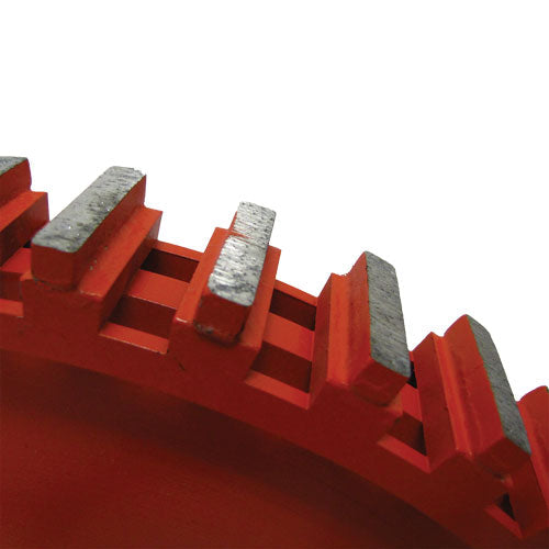 5001850-Milling-Wheel-EDge.jpg