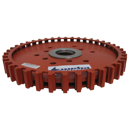 5001850-Weha-Milling-Wheel.jpg