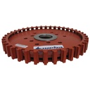 5001850-Weha-Milling-Wheel.jpg