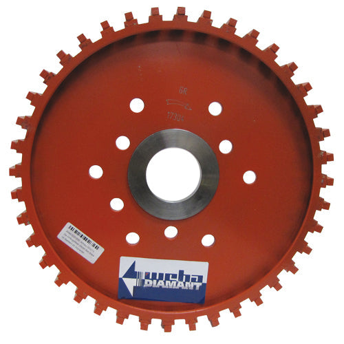 5001850-Weha-Milling-Wheel-v2.jpg