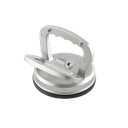 144774_231.png