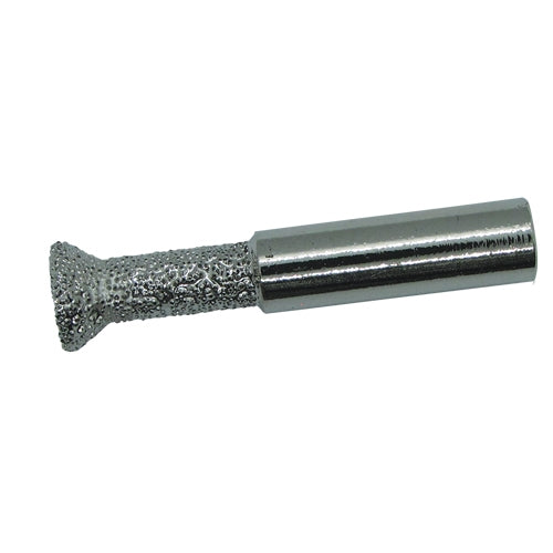 30150-4.jpg