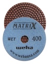 50404-2T.jpg