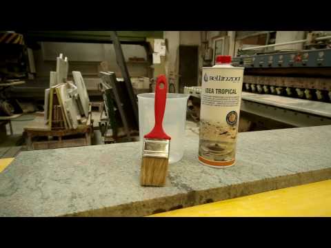 Bellinzoni Idea Tropical Antistain Color Intensifier 1 L