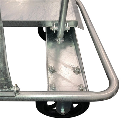 145502-5T.jpg