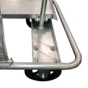 145502-5T.jpg