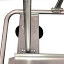 145502-6T.jpg