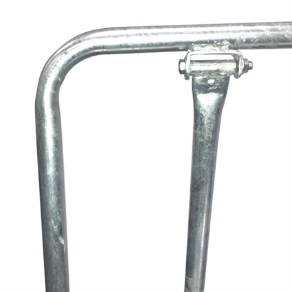 145502-7T.jpg
