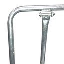145502-7T.jpg
