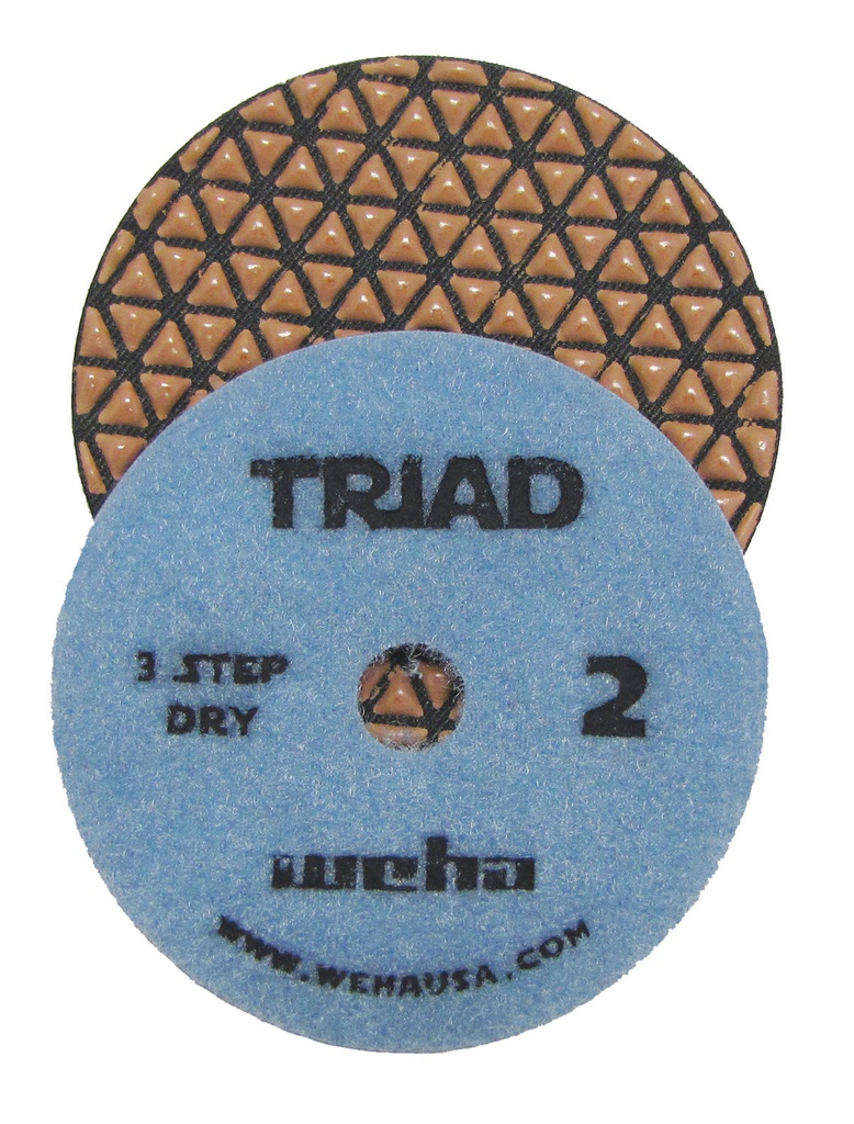 13372Weha4_TriadDry3StepPos2.jpg