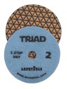 13372Weha4_TriadDry3StepPos2.jpg