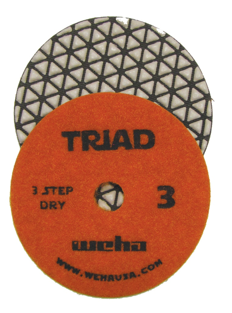 13372Weha4_TriadDry3StepPos3.jpg