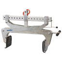 8010217-4T.png