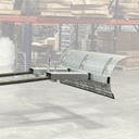 8010155-7T.jpg