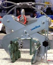8010245_Riba_3.jpg