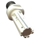 XT-XTBIT3HS8DK-5T.jpg