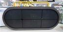 115905-3T.jpg
