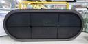 115764-3T.jpg