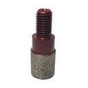 30535-3_27d47255-4e36-44bc-879f-557c1eef0ff3.jpg