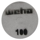 1751-2.jpg