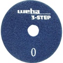 13340-2.jpg
