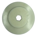 13396-4.jpg